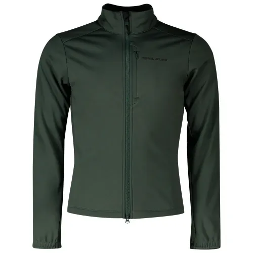 펄이즈미 Attack AMFIB Lite 긴팔 져지 3138713134