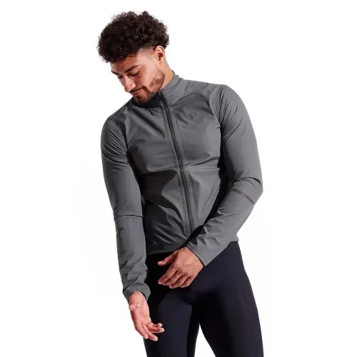 펄이즈미 Attack WXB 긴팔 져지 3138713140