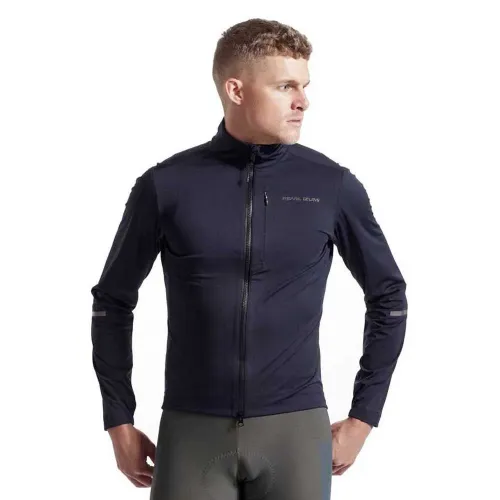 펄이즈미 PRO Neoshell WXB 긴팔 져지 3138713158