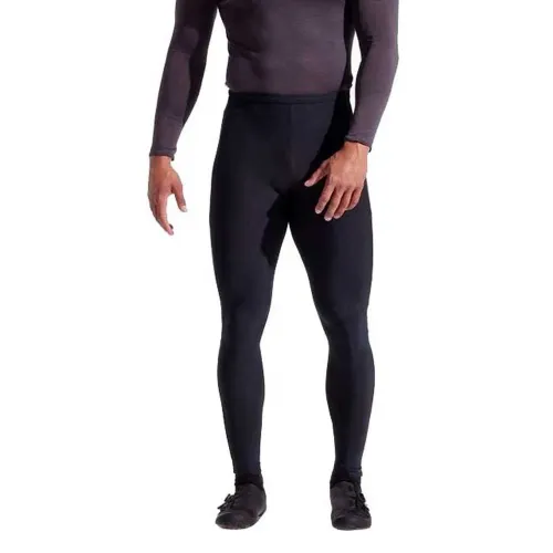 펄이즈미 THRM 빕숏 3138713200