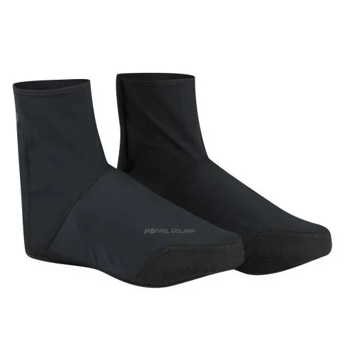 펄이즈미 WRS 슈커버 3138713209