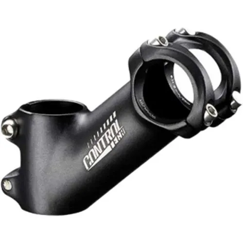 컨트롤테크 Drop 31.8 mm 자전거 스템 3138713237