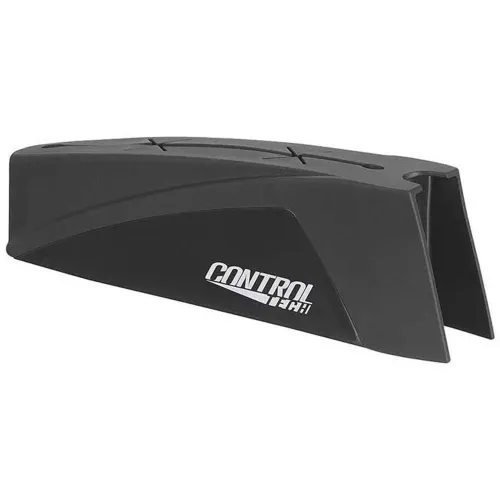 컨트롤테크 Tri-Power 0.26L 프레임 가방 3138713239