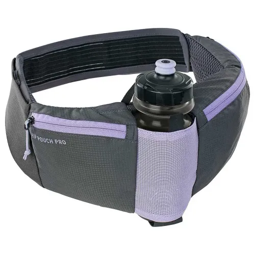 에복 Hip Pouch Pro 허리 가방 1.5L 3138713254