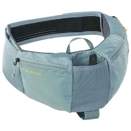 에복 Hip Pouch Pro 허리 가방 1.5L 3138713255