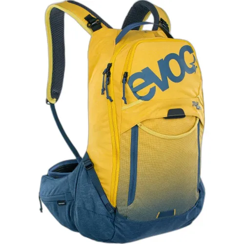 에복 Trail Pro Protect 백팩 16L 3138713258