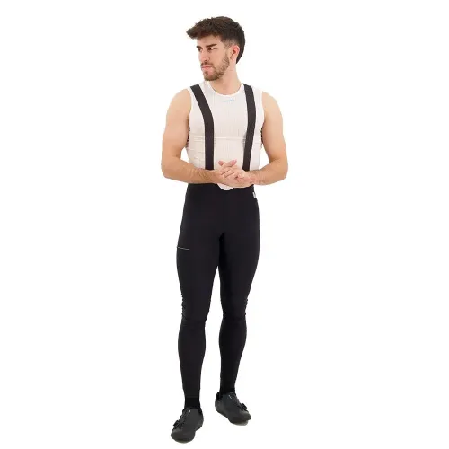 시마노 Evolve 빕숏 3138716505