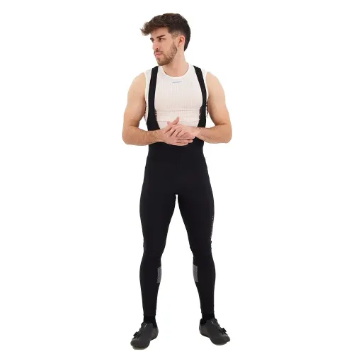 시마노 Kaede 빕숏 3138716559