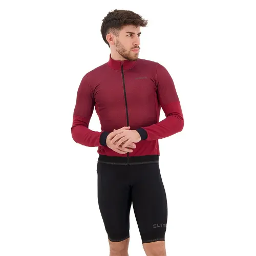 시마노 Kaede Wind 자켓 3138716571