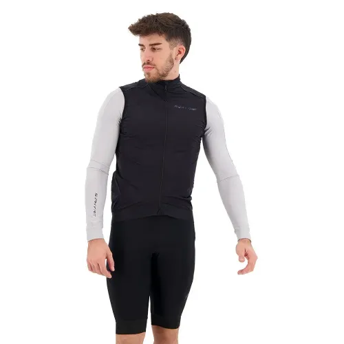 시마노 S-Phyre Wind 조끼 3138716598