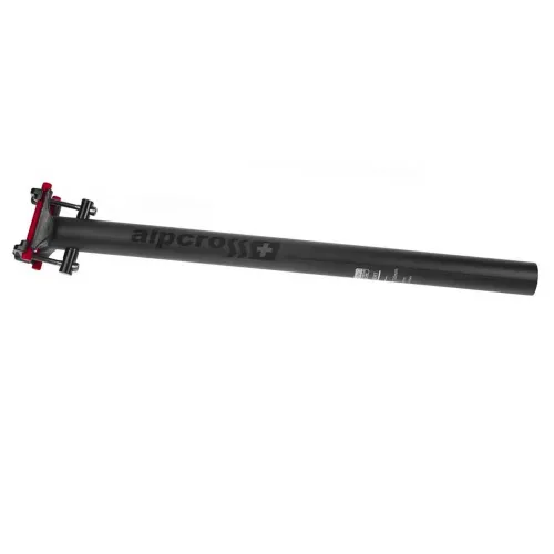 GALFER Die Sttze Lt Carbon 시트포스트 3138717508