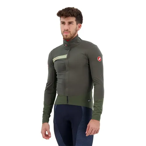 카스텔리 Beta RoS 자켓 3138717669