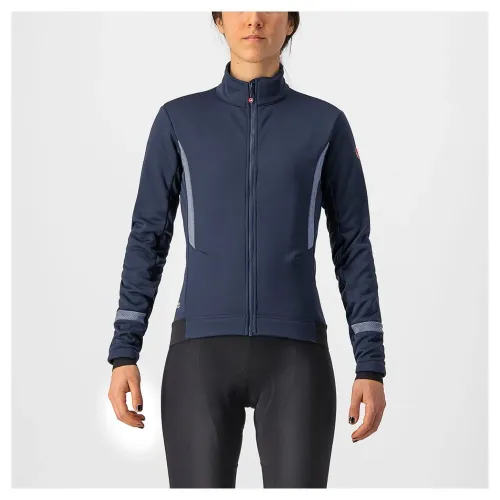 카스텔리 Dinamica 2 자켓 3138717681