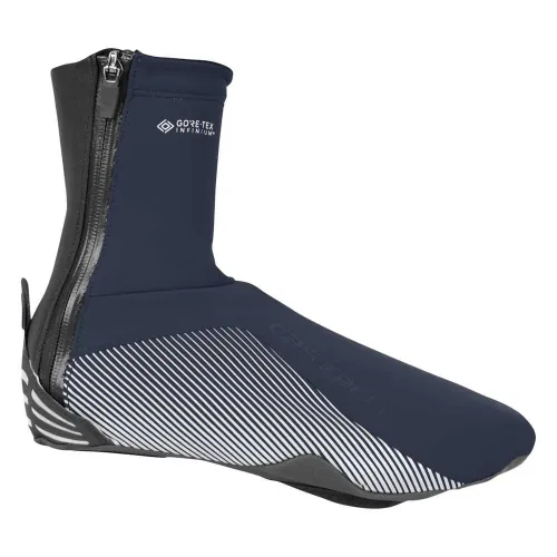 카스텔리 Dinamica 슈커버 3138717682