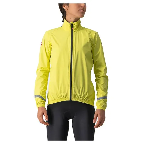 카스텔리 Emergency 2 자켓 3138717686