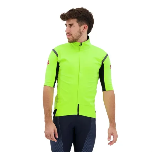 카스텔리 Gabba RoS 2 자켓 3138717706