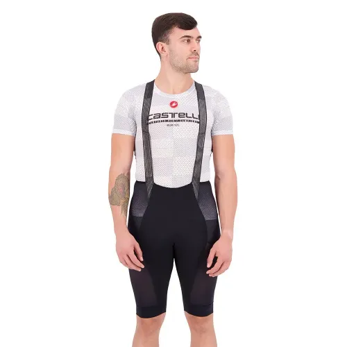 카스텔리 Insider 2 빕숏 3138717723