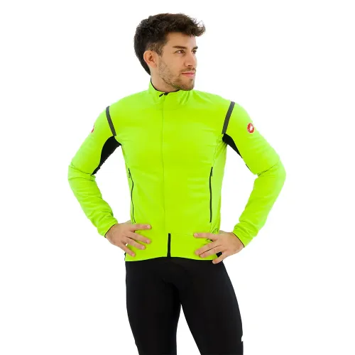 카스텔리 Perfetto RoS 2 Convertible 자켓 3138717748