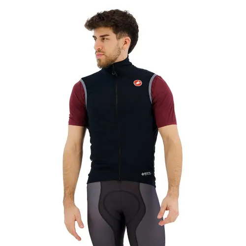 카스텔리 Perfetto RoS 2 조끼 3138717755