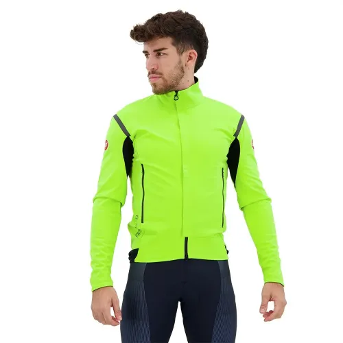 카스텔리 Perfetto RoS 2 자켓 3138717763