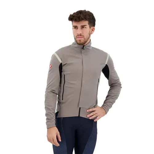 카스텔리 Perfetto RoS 2 자켓 3138717768