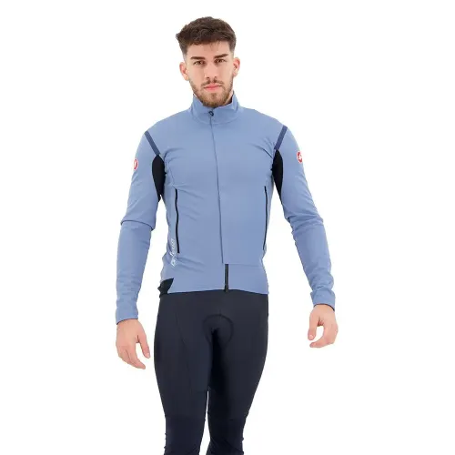 카스텔리 Perfetto RoS 2 자켓 3138717771