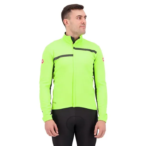 카스텔리 Transition 2 자켓 3138717842