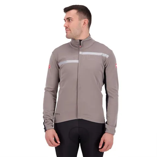 카스텔리 Transition 2 자켓 3138717843