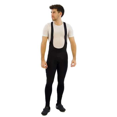 카스텔리 Velocissimo 5 빕숏 3138717891