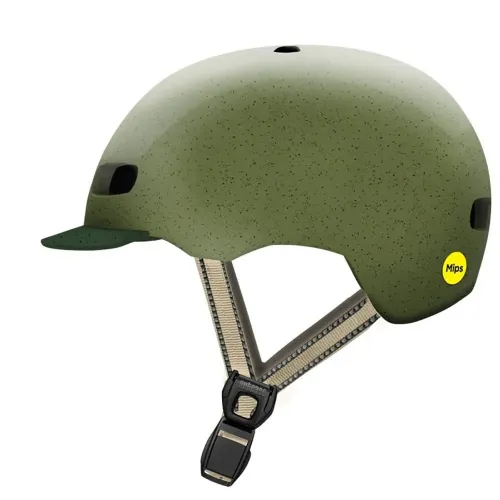 넛케이스 Street Moonglow MIPS 어반 헬멧 3138718998