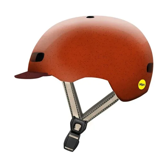 넛케이스 Street Sedona Rocks MIPS 어반 헬멧 3138719002