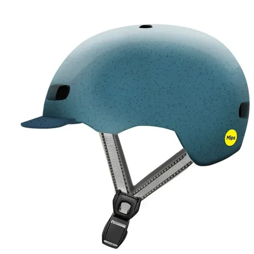 넛케이스 Street Skip A Stone MIPS 어반 헬멧 3138719004