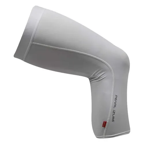 펄이즈미 SUN 무릎 워머 3138720407