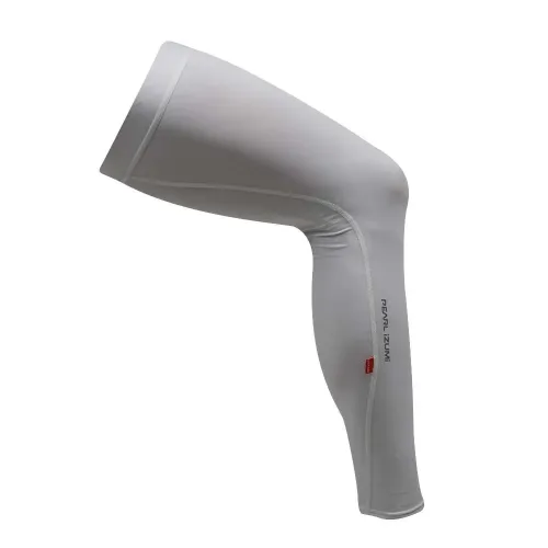 펄이즈미 SUN 레그워머 3138720408