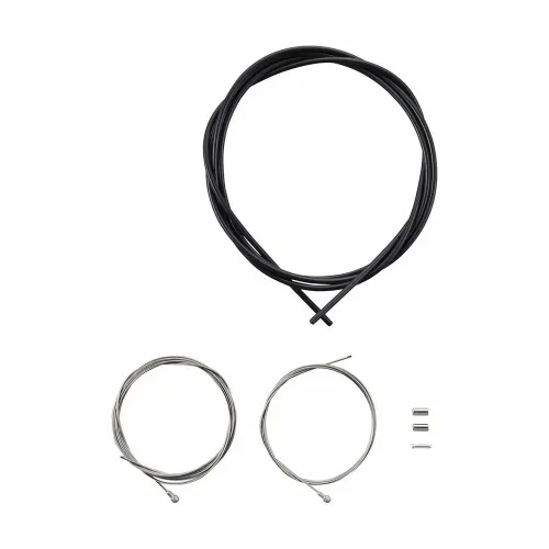 시마노 Carretera 브레이크 케이블 3138720875