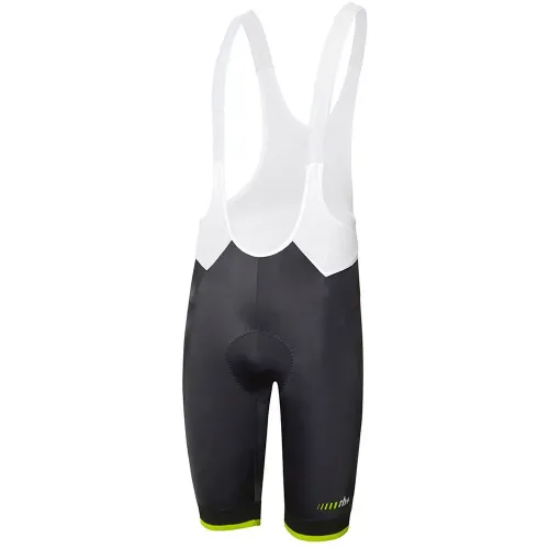 rh+ Prime Evo 빕숏 3138722323