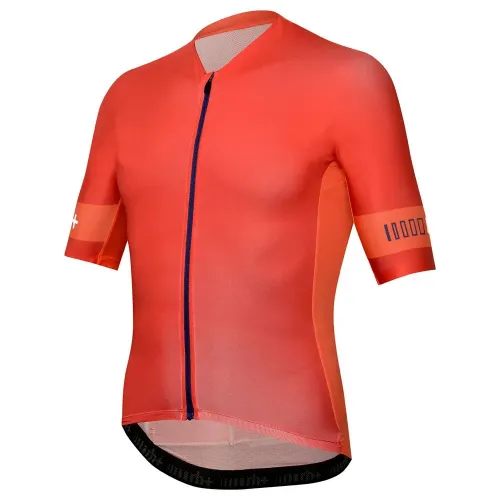 rh+ Speed 반팔 져지 3138722341