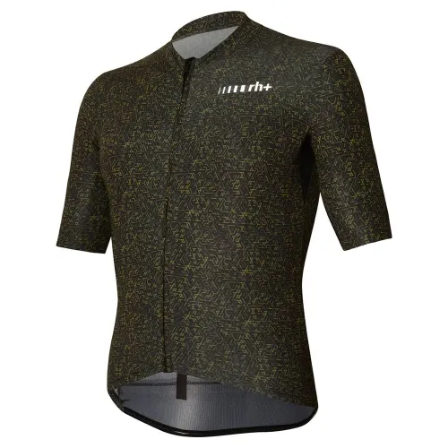 rh+ Super Light 반팔 져지 3138722343