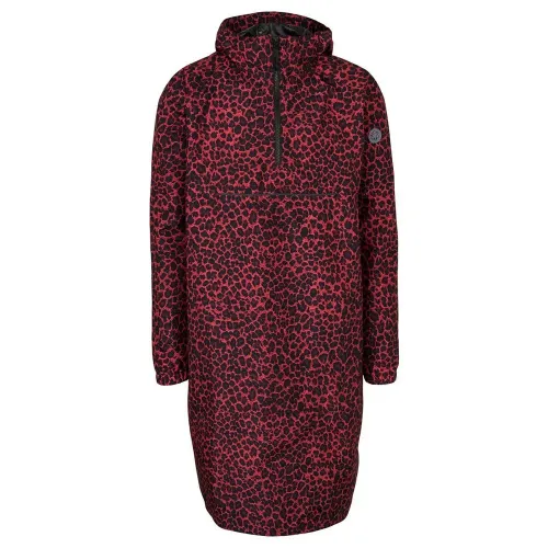 AGU AOP Urban Outdoor 방수 폰초 3138732854