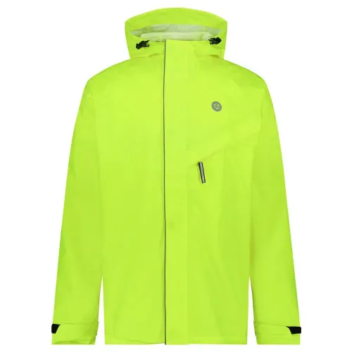 AGU Passat Basic Rain Essential 자켓 3138732882
