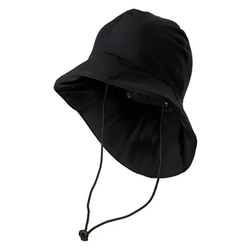 AGU Rain Urban Outdoor 비니 3138732888