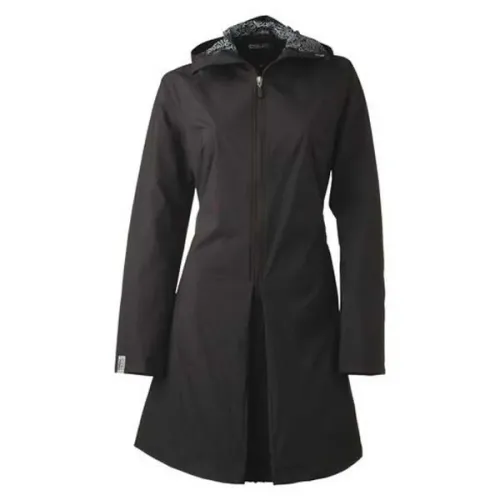 AGU Regenjas SEQ 자켓 3138732890