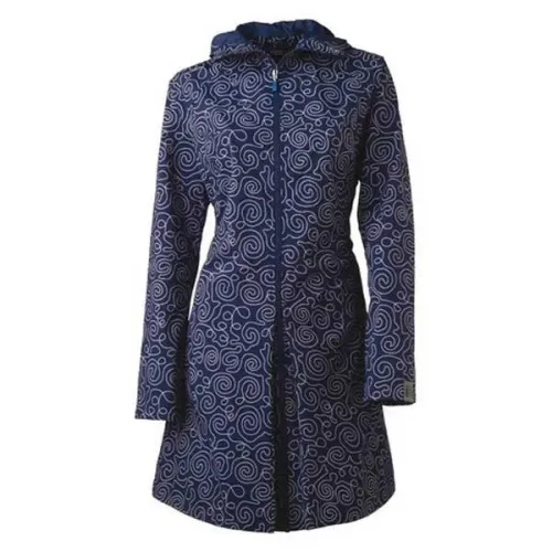 AGU Regenjas SEQ 자켓 3138732891