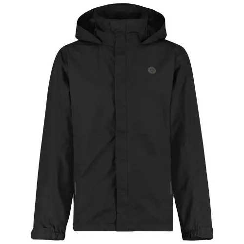 AGU Section Rain Essential 자켓 3138732893