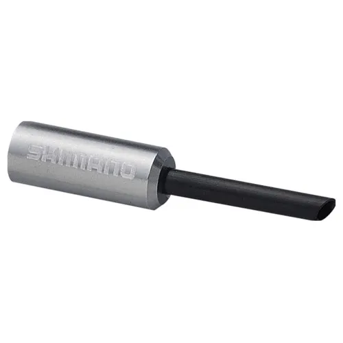 시마노 BC-9000 변속 케이블 슬리브 3138733573