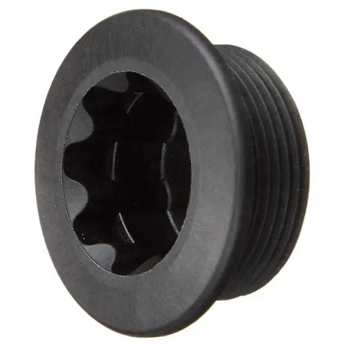 시마노 FC-7900 크랭크 볼트 3138733607