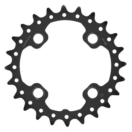 시마노 FC-M675 체인링 3138733613