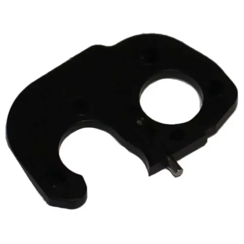 시마노 FC-M8100 잠금판 3138733617