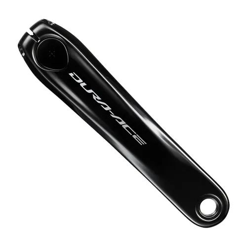 시마노 FC-R9200-P 왼쪽 크랭크 3138733623