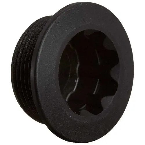 시마노 FC-T661 크랭크 볼트 3138733627